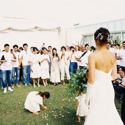 リビエラ逗子マリーナの写真8枚目