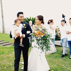 リビエラ逗子マリーナの写真21枚目