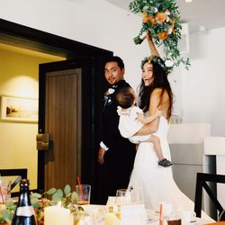 リビエラ逗子マリーナの写真24枚目