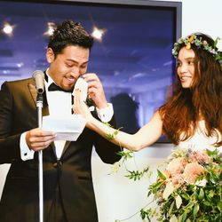 リビエラ逗子マリーナの写真12枚目