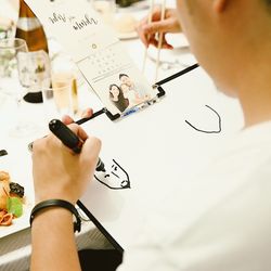 リビエラ逗子マリーナの写真25枚目