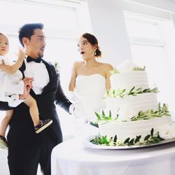 リビエラ逗子マリーナの写真17枚目