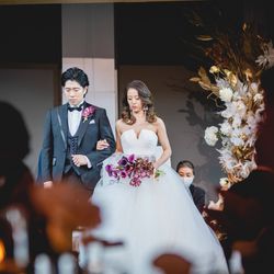 アンダーズ東京の写真11枚目