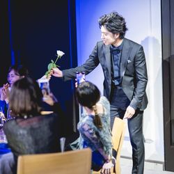 アンダーズ東京の写真18枚目