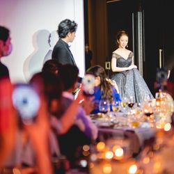 アンダーズ東京の写真20枚目