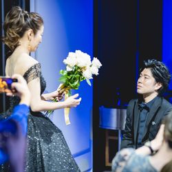 アンダーズ東京の写真2枚目