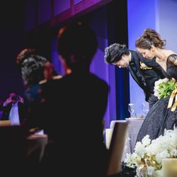 アンダーズ東京の写真27枚目