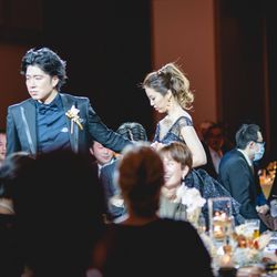 アンダーズ東京の写真12枚目