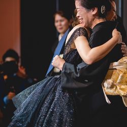 アンダーズ東京の写真26枚目