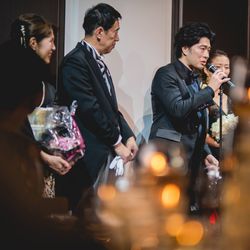 アンダーズ東京の写真7枚目