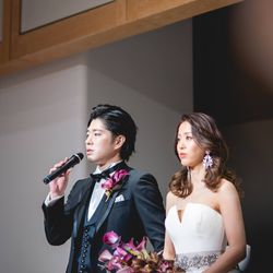 アンダーズ東京の写真13枚目