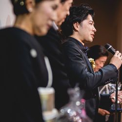 アンダーズ東京の写真23枚目