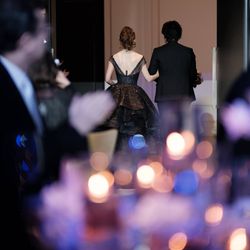 アンダーズ東京の写真33枚目