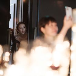 アンダーズ東京の写真13枚目