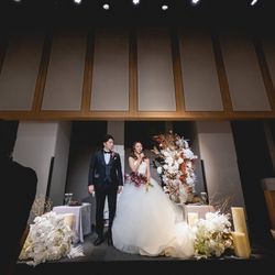 アンダーズ東京の写真33枚目