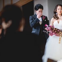 アンダーズ東京の写真17枚目