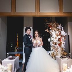 アンダーズ東京の写真21枚目