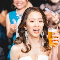 アンダーズ東京の写真18枚目