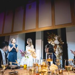 アンダーズ東京の写真35枚目