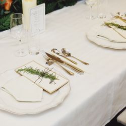 リビエラ逗子マリーナの写真27枚目