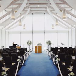 リビエラ逗子マリーナの写真4枚目