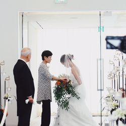 リビエラ逗子マリーナの写真36枚目