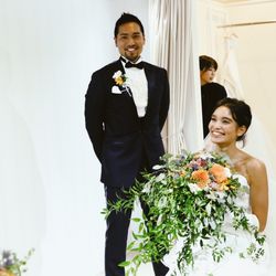 リビエラ逗子マリーナの写真7枚目