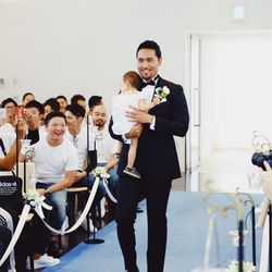 リビエラ逗子マリーナの写真11枚目