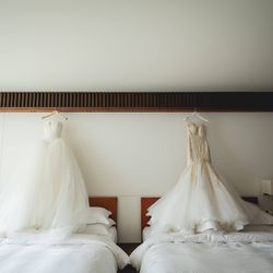 アンダーズ東京の写真3枚目