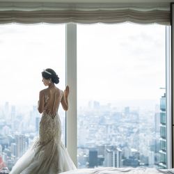 アンダーズ東京の写真19枚目