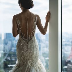 アンダーズ東京の写真32枚目