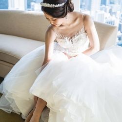 アンダーズ東京の写真21枚目