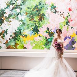 アンダーズ東京の写真1枚目