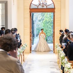 THE CHELSEA COURTの写真17枚目