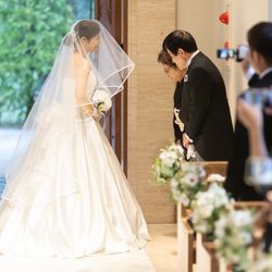 THE CHELSEA COURTの写真5枚目