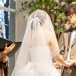 THE CHELSEA COURTの写真2枚目