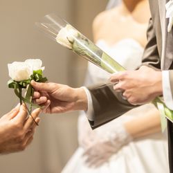 THE CHELSEA COURTの写真25枚目