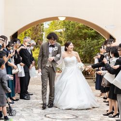 THE CHELSEA COURTの写真5枚目