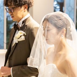 THE CHELSEA COURTの写真24枚目