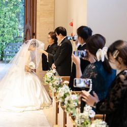 THE CHELSEA COURTの写真20枚目