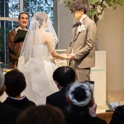 THE CHELSEA COURTの写真12枚目