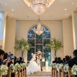 THE CHELSEA COURTの写真10枚目