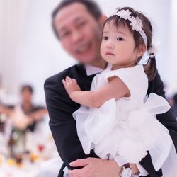 セント・ラファエロチャペル東京の写真6枚目