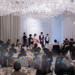 セント・ラファエロチャペル東京の写真7枚目