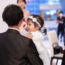 セント・ラファエロチャペル東京の写真13枚目