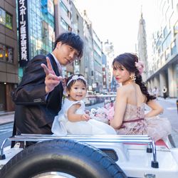 セント・ラファエロチャペル東京の写真8枚目