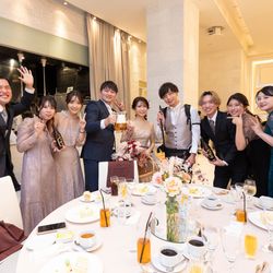 セント・ラファエロチャペル東京の写真4枚目