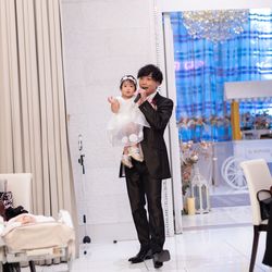 セント・ラファエロチャペル東京の写真33枚目