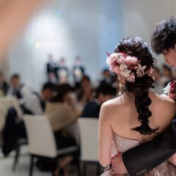 セント・ラファエロチャペル東京の写真32枚目