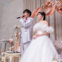 セント・ラファエロチャペル東京の写真5枚目